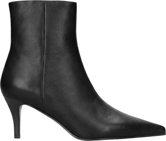 Lola Cruz Donna, Scarpe, Nero, 37 EU, new