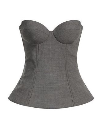 Giuseppe Di Morabito TOPWEAR - Top su YOOX.COM