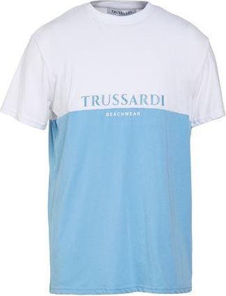 Trussardi TOPWEAR - T-shirts on YOOX.COM