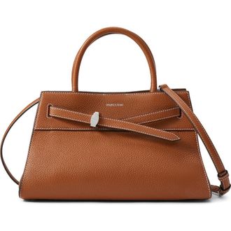 Veronica Beard Dash Bag in Hazelwood at Nordstrom