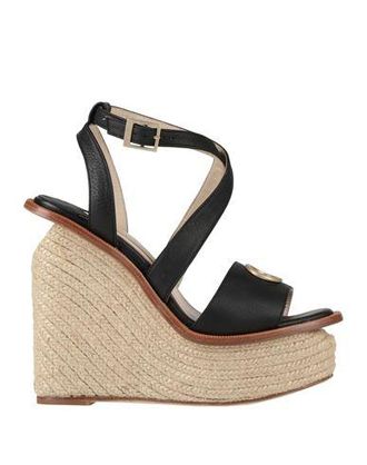Paloma Barcel&oacute; CALZATURE - Espadrillas su YOOX.COM