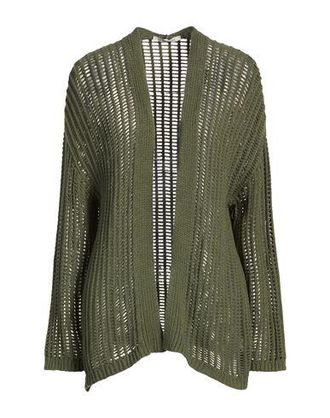 Le Streghe KNITWEAR - Cardigans sur YOOX.COM
