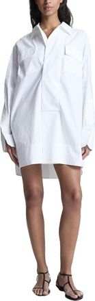 A.L.C. A. L.C. Jori Dress