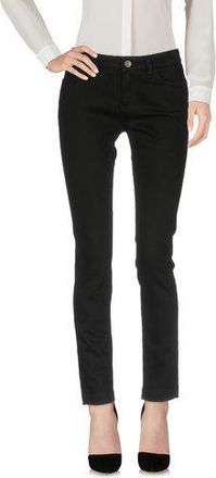 Dolce & Gabbana PARTES DE ABAJO - Pantalones en YOOX.COM