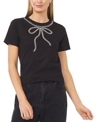 CeCe by Cynthia Steffe Cece T-Shirt