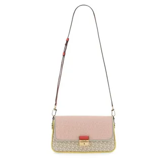Michael Kors unisex, Tassen, Veelkleurig, Maat: ONE Size