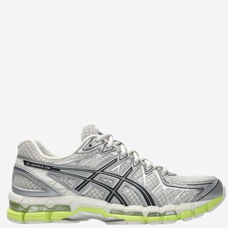 Asics Scarpe da ginnastica Asics Gel Kayano 20