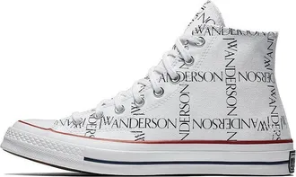 Converse J.W. Anderson x Chuck 70 Hi Top Grid 160808C