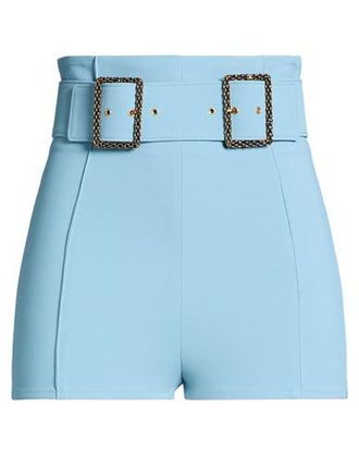 Elisabetta Franchi BOTTOMWEAR - Shorts & Bermuda Shorts sur YOOX.COM