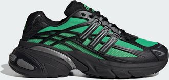 adidas Mens adidas ADISTAR XLG 2.0 SHOES