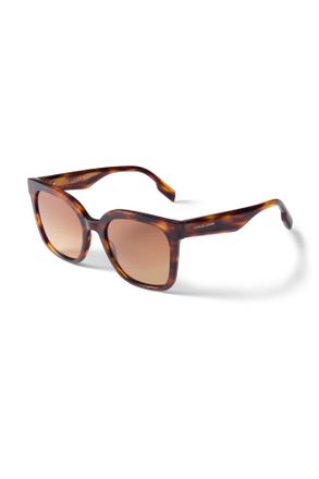 Canada Goose Yarra Sunglasses