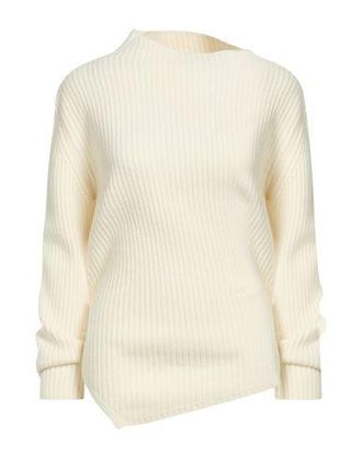 R&oacute;he STRICKWAREN - Rollkragenpullover auf YOOX.COM