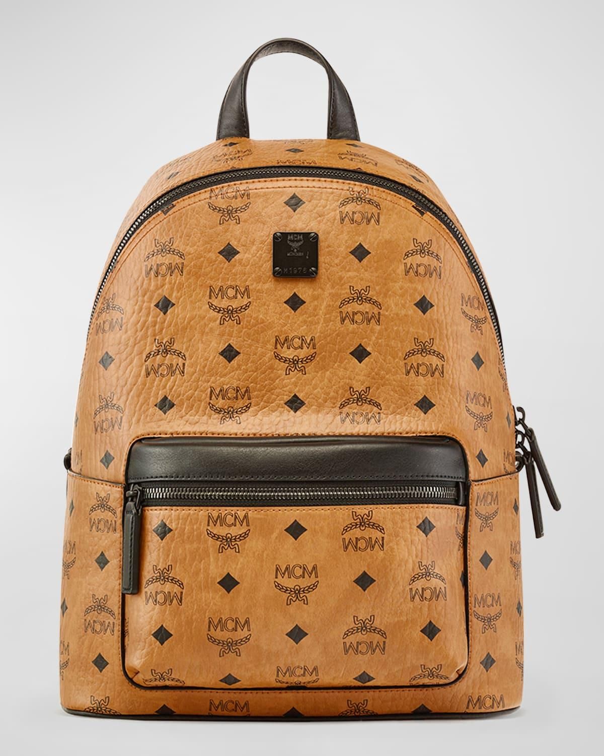 MCM Backpacks Sale up to 56 Stylight