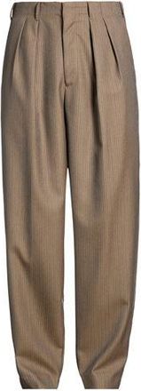 Pantaloni Torino BOTTOMWEAR - Pantaloni su YOOX.COM