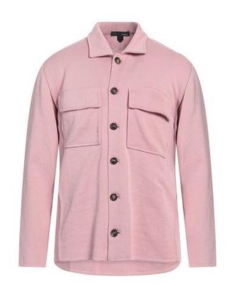Lardini TOPWEAR - Shirts on YOOX.COM