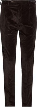 Pantaloni Torino PARTES DE ABAJO - Pantalones en YOOX.COM
