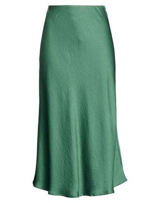 Drykorn PARTES DE ABAJO - Faldas midi en YOOX.COM