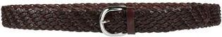 Brunello Cucinelli Small Leather Goods - Belts sur YOOX.COM