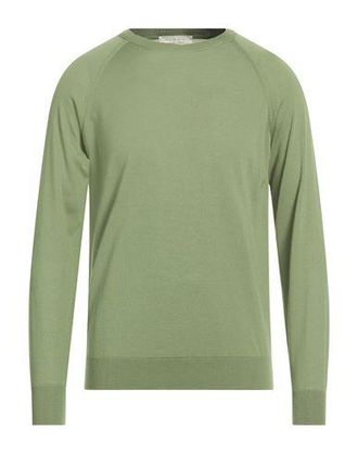 FILIPPO DE LAURENTIIS KNITWEAR - Jumpers on YOOX.COM