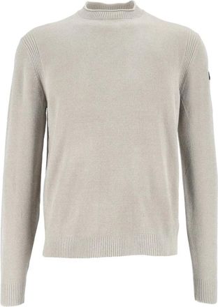Roberto Ricci Design Rrd, Uomo, Maglie, Beige, XL, new