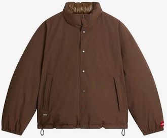 The North Face Jacket Down