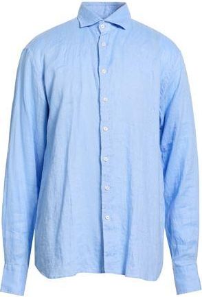 Bastoncino TOPWEAR - Camicie su YOOX.COM