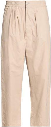 Disclaimer HOSEN & R&Ouml;CKE - Hosen auf YOOX.COM