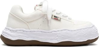 Miharayasuhiro Sneakers