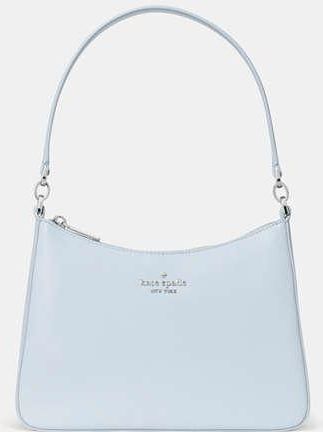 Kate Spade New York Margot Shoulder Bag