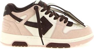 Off-white Sneakers