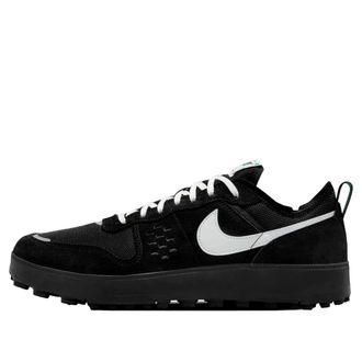 Nike C1TY Black / Summit White FZ3863-006 Mens