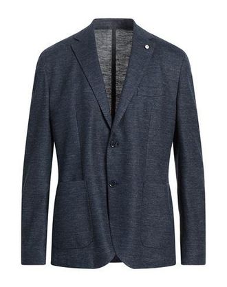 L.B.M. 1911 TRAJES Y CONJUNTOS - Americanas en YOOX.COM