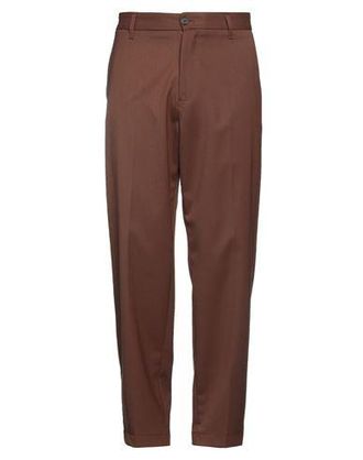 Ga&euml;lle Paris HOSEN & R&Ouml;CKE - Hosen auf YOOX.COM