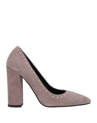 Valerio 1966 SCHUHE - Pumps auf YOOX.COM