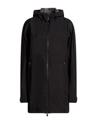 Herno COATS & JACKETS - Jackets on YOOX.COM