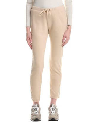 James Perse French Terry Sweatpant