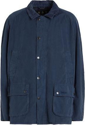 Barbour COATS & JACKETS - Jackets sur YOOX.COM