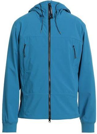 C.P. Company CAPISPALLA - Giacche & Giubbotti su YOOX.COM