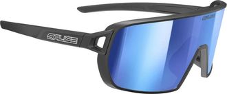 Salice unisex, Accesorios, Negro, Talla: ONE Size