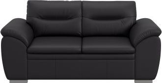 Cotta 2-Sitzer