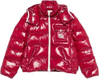 Moncler Andro Jacket