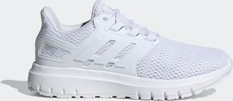 adidas Womens adidas Ultimashow Shoes