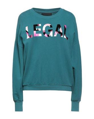 Brand Unique Sweatshirts