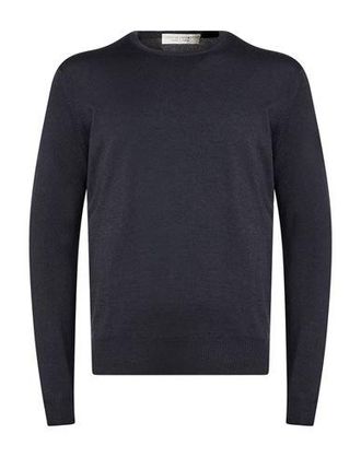 FILIPPO DE LAURENTIIS KNITWEAR - Jumpers on YOOX.COM