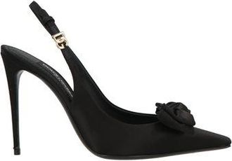 Dolce & Gabbana SCHUHE - Pumps auf YOOX.COM