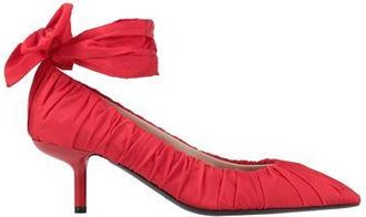 Emporio Armani Pumps