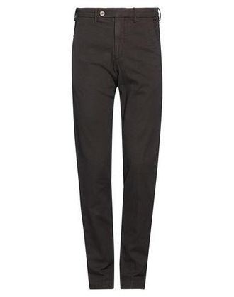 Michael Coal BOTTOMWEAR - Pantaloni su YOOX.COM