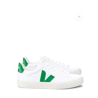 Veja Uomo, Scarpe, Bianco, 41 EU, new