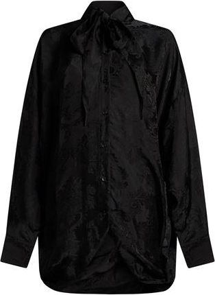 Uma Wang TOPWEAR - Camicie su YOOX.COM