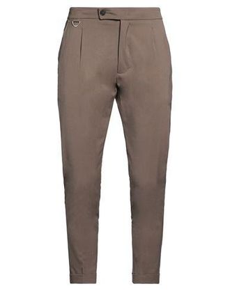low brand HOSEN & R&Ouml;CKE - Hosen auf YOOX.COM